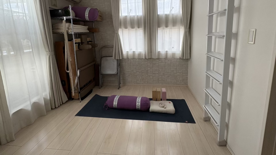 spメインビジュアル