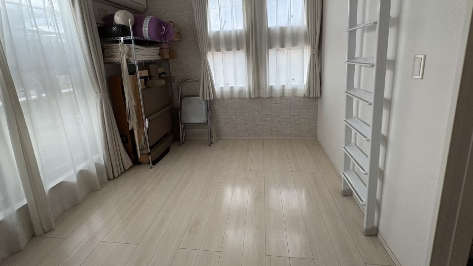 spメインビジュアル