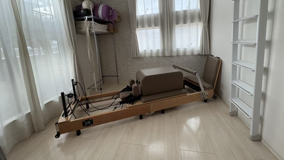 spメインビジュアル