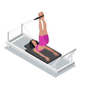 reformer-img